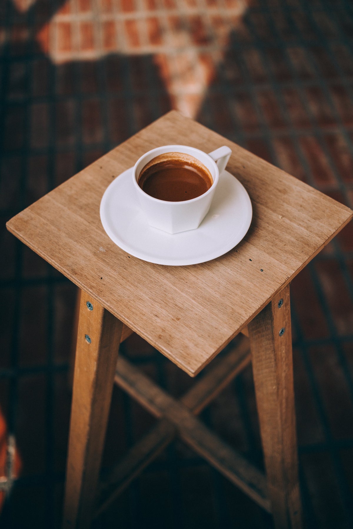 Who, What, and Where is Fourways Coffee Roasters?